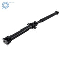 Rear Driveshaft Assembly for Toyota Tacoma (2005–2015) 4.0L 4WD