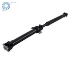 Rear Driveshaft Assembly for Toyota Tacoma (2005–2015) 4.0L 4WD