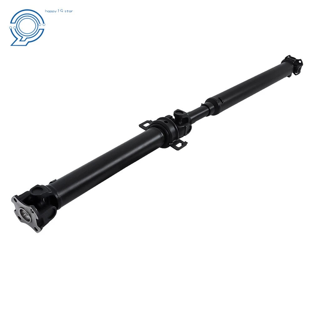 Rear Driveshaft Assembly for Toyota Tacoma (2005–2015) 4.0L 4WD