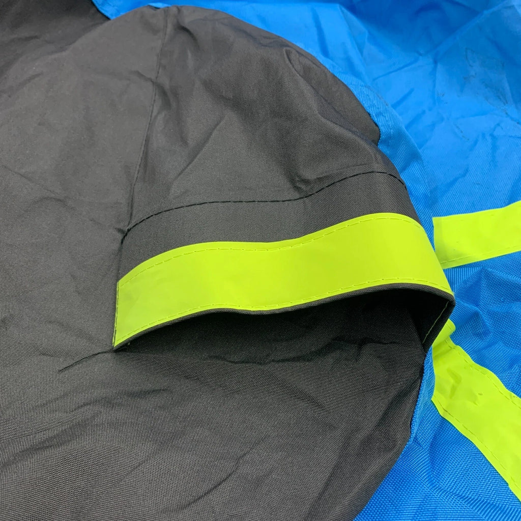 Heavy Duty Storage Cover for Polaris Charger SS