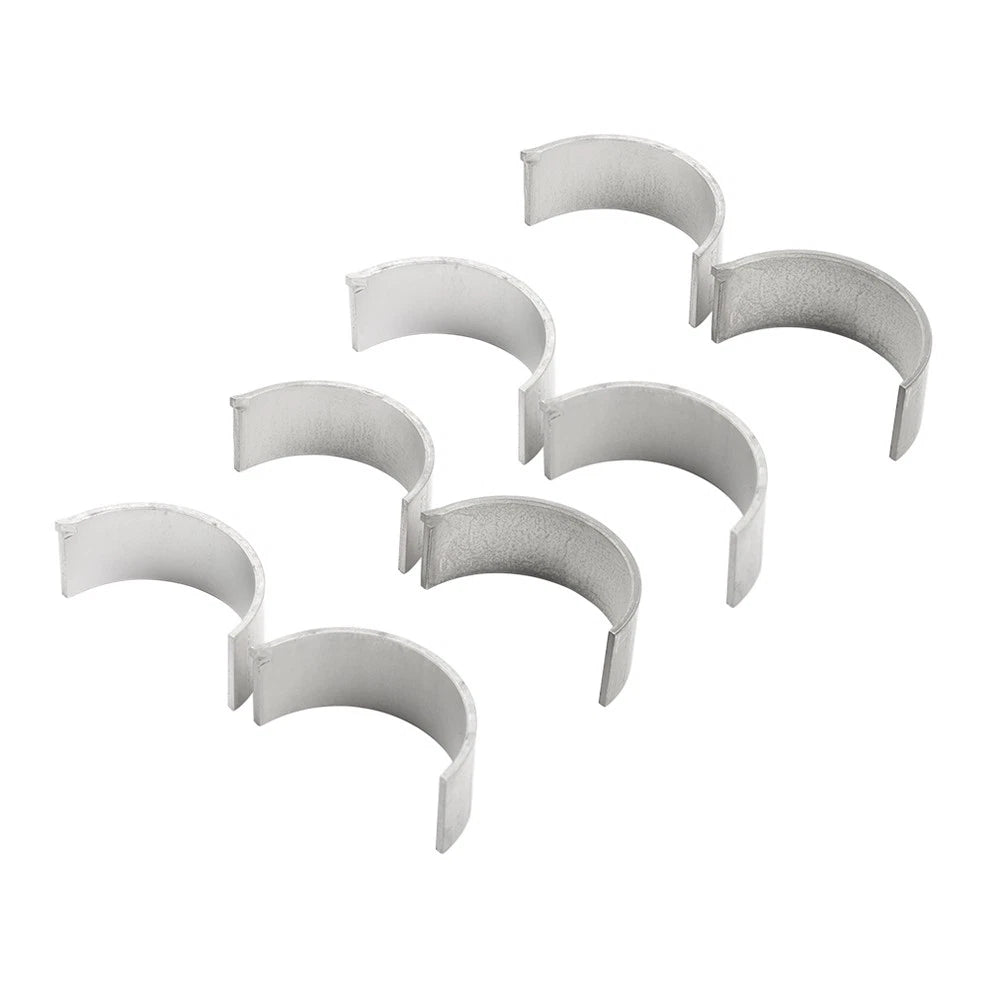 8X +50 24.5MM Connecting Rod Bearings for Kawasaki ZXR250 (1989–1995)