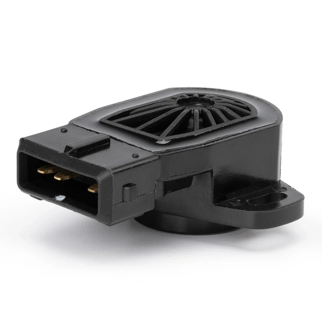 TPS Throttle Position Sensor for Mitsubishi Lancer EVO 7-9 (2001–2007)