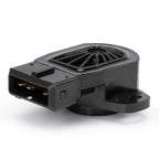 TPS Throttle Position Sensor for Mitsubishi Lancer EVO 7-9 (2001–2007)