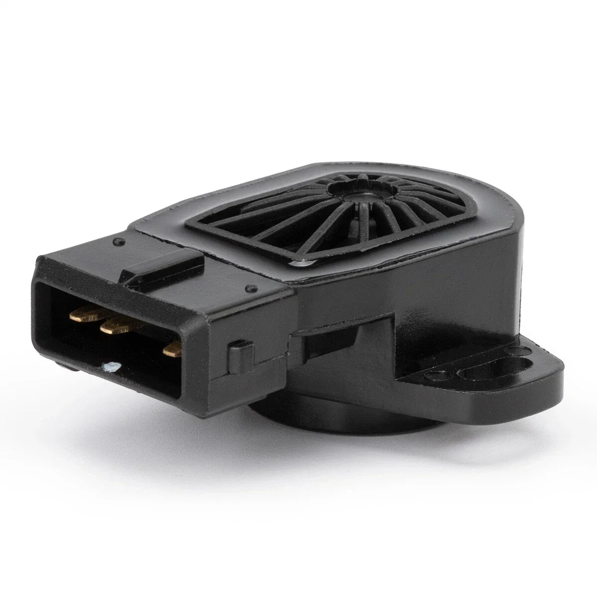 TPS Throttle Position Sensor for Mitsubishi Lancer EVO 7-9 (2001–2007)