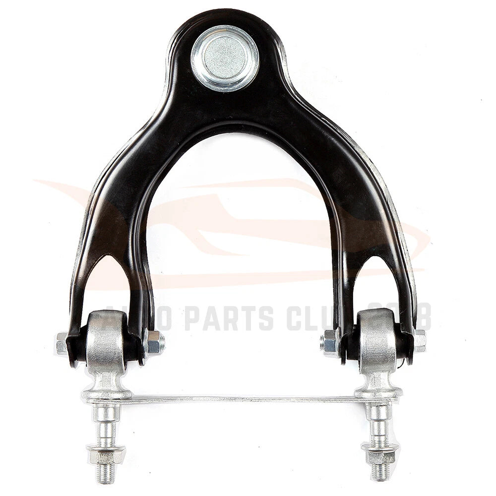 Front Upper Control Arm and Ball Joint for Acura Integra (1994–2001)