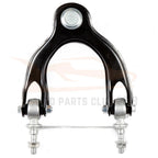 Front Upper Control Arm and Ball Joint for Acura Integra (1994–2001)