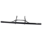 Front Engine Guard Highway Crash Bar for Harley Sportster XL883/1200 (2004–Present)
