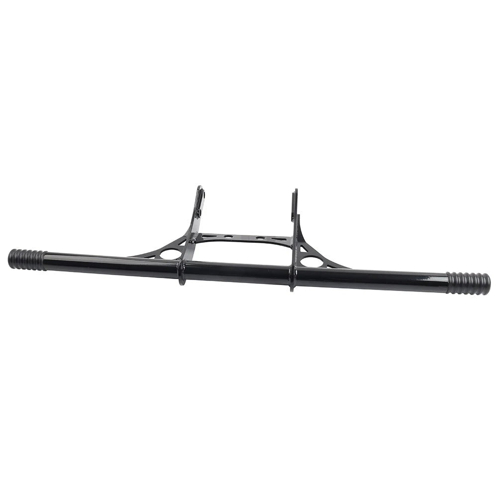 Front Engine Guard Highway Crash Bar for Harley Sportster XL883/1200 (2004–Present)