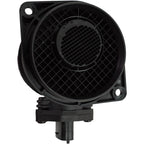 MAF Mass Air Flow Sensor for Buick Rendezvous, CTS, SRX (2004–2006)
