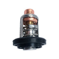 Thermostat Assy for Honda BF 8-225 19300-ZW9-003