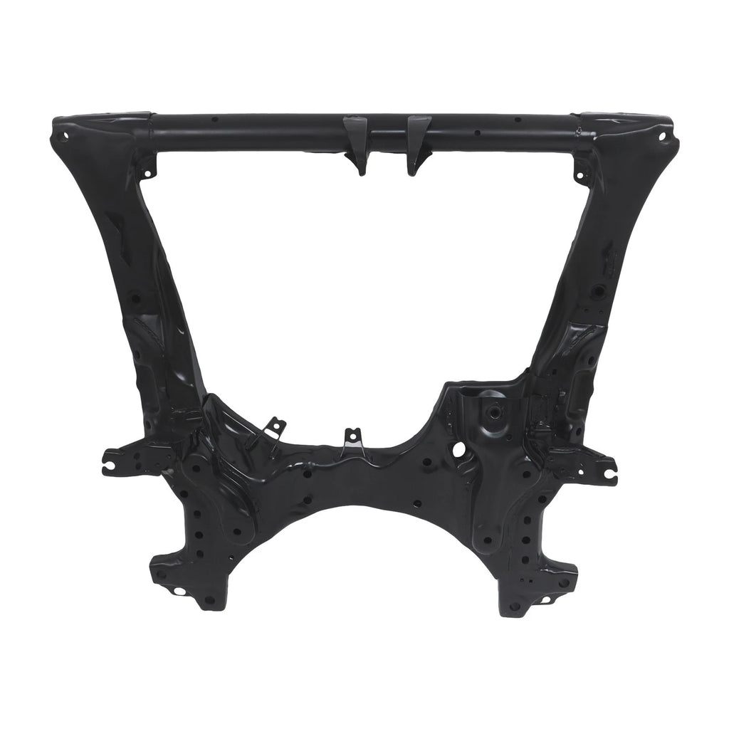 Front Subframe Crossmember for Honda CR-V AWD (2012–2014)