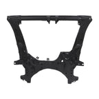 Front Subframe Crossmember for Honda CR-V AWD (2012–2014)