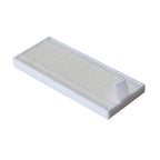 Filter for Tapo RV10, RV10 Plus (Replacement)
