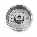 Stator Flywheel for Suzuki LTA LTF 400 Eiger (2002–2007) 32102-38F01 32102-38F00