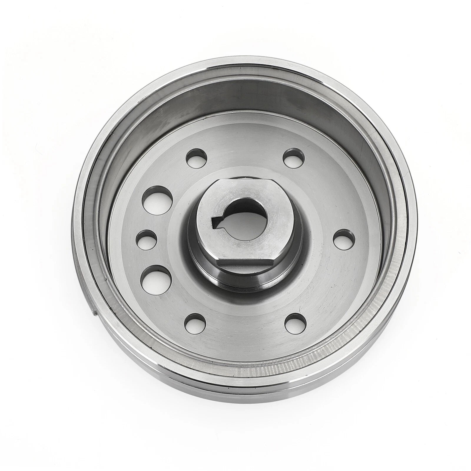 Stator Flywheel for Suzuki LTA LTF 400 Eiger (2002–2007) 32102-38F01 32102-38F00