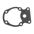 Water Pump Impeller Kit for Evinrude Johnson 20 25 30 35 HP (393630)