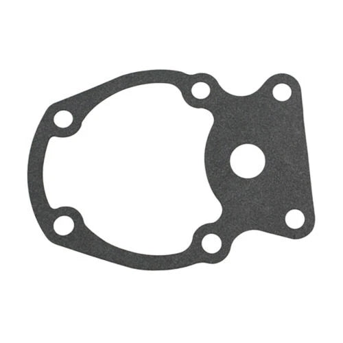 Water Pump Impeller Kit for Evinrude Johnson 20 25 30 35 HP (393630)
