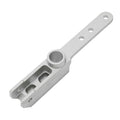 Steering Lever Control Pivot for Husqvarna Poulan Lawn Tractor 