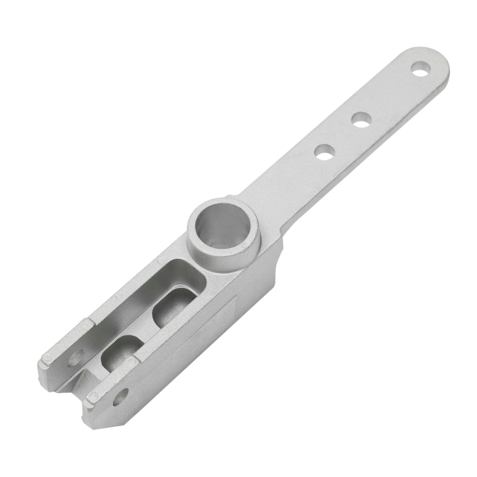 Steering Lever Control Pivot for Husqvarna Poulan Lawn Tractor 