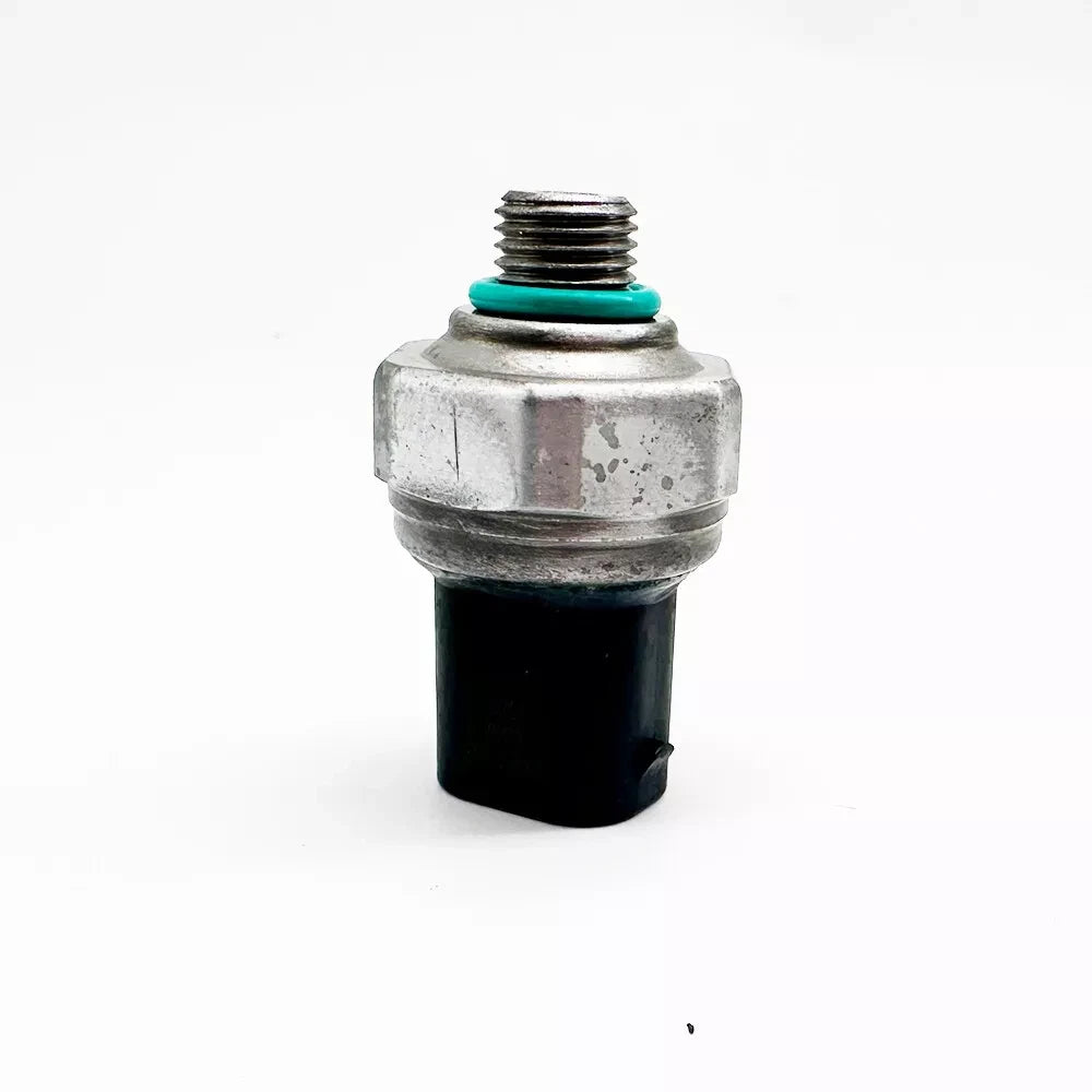 Refrigerant Pressure Switch for BMW 1/3/5/6/7/X/Z Series (V20730012, 64536909257)