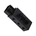 Front Left Power Seat Switch for GMC (2015–2022) 22901973