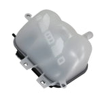 Coolant Expansion Reservoir for Dodge Ram 1500 2500 3500 (2002–2003) 5072602AB
