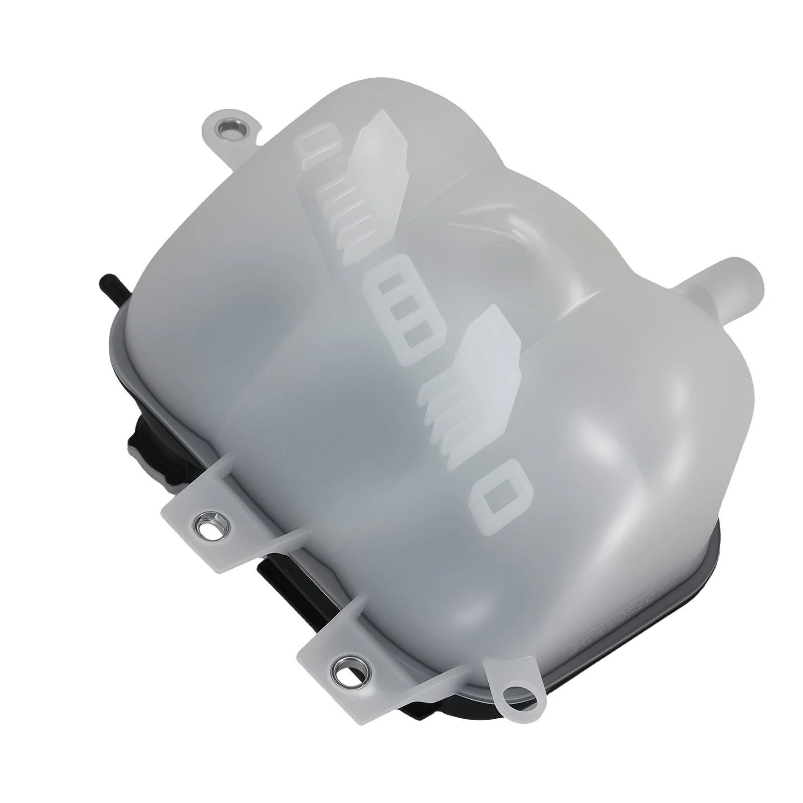 Coolant Expansion Reservoir for Dodge Ram 1500 2500 3500 (2002–2003) 5072602AB