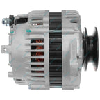 130A Alternator for Nissan Terrano R50 4cyl 3.2L QD32ETi 1996~1998