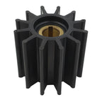 Water Pump Impeller for Jabsco Johnson Sherwood (18958-0001, 17000K, CEF 500164)