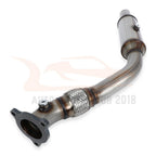 Catalytic Converter for Chrysler Pacifica 3.5L (2004–2006) EPA 53568 CAT