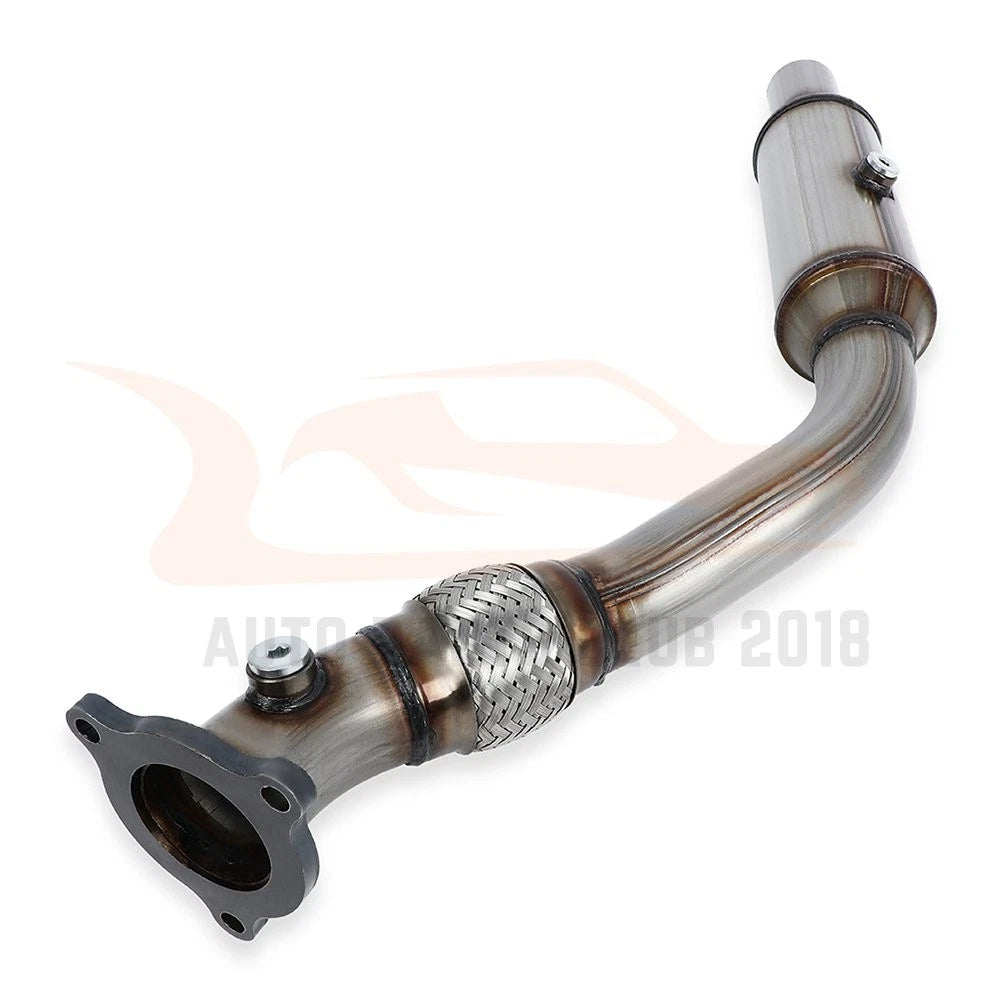 Catalytic Converter for Chrysler Pacifica 3.5L (2004–2006) EPA 53568 CAT