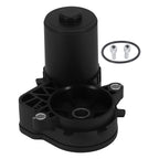 Brake Motor Rear Left for Volvo S60 S90 V60 V90 XC60 XC90 (2016–2024)