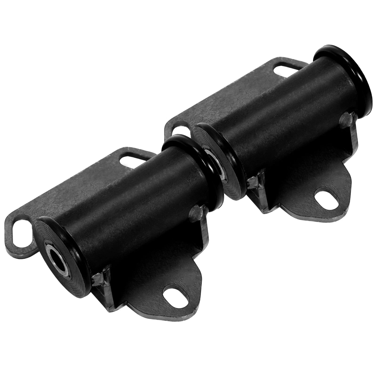 Urethane Engine Mounts for GMC Sonoma S10 S15 (1982–2005) LSx LS1 LS2 LS6