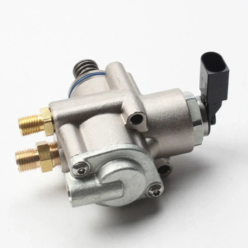 High Pressure Fuel Pump for Audi A6 / Volkswagen Touareg (2005–2009)