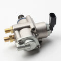 High Pressure Fuel Pump for Audi A6 / Volkswagen Touareg (2005–2009)