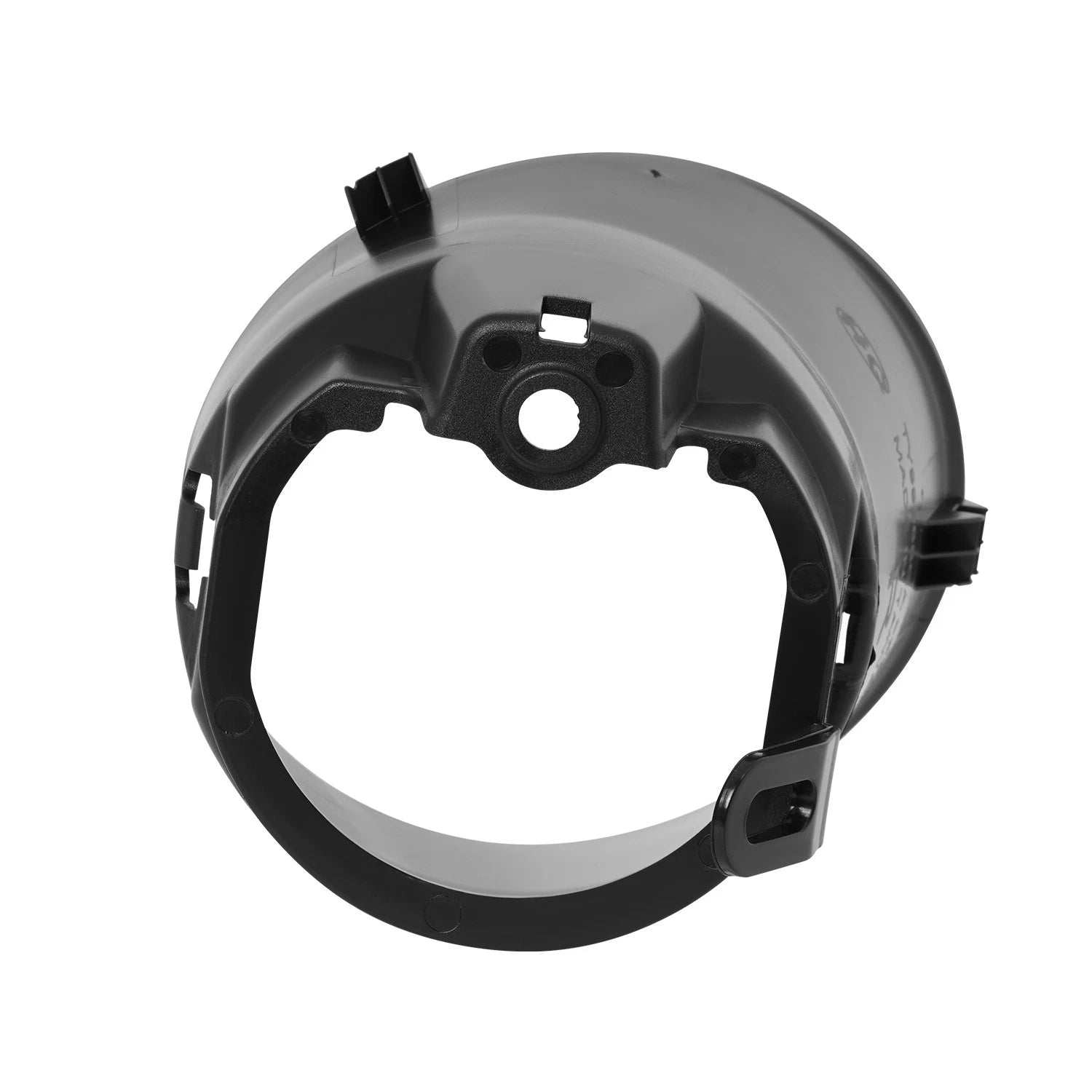 Bumper Cover Bracket for Chevy Suburban 3500 HD Tahoe (2015–2020)