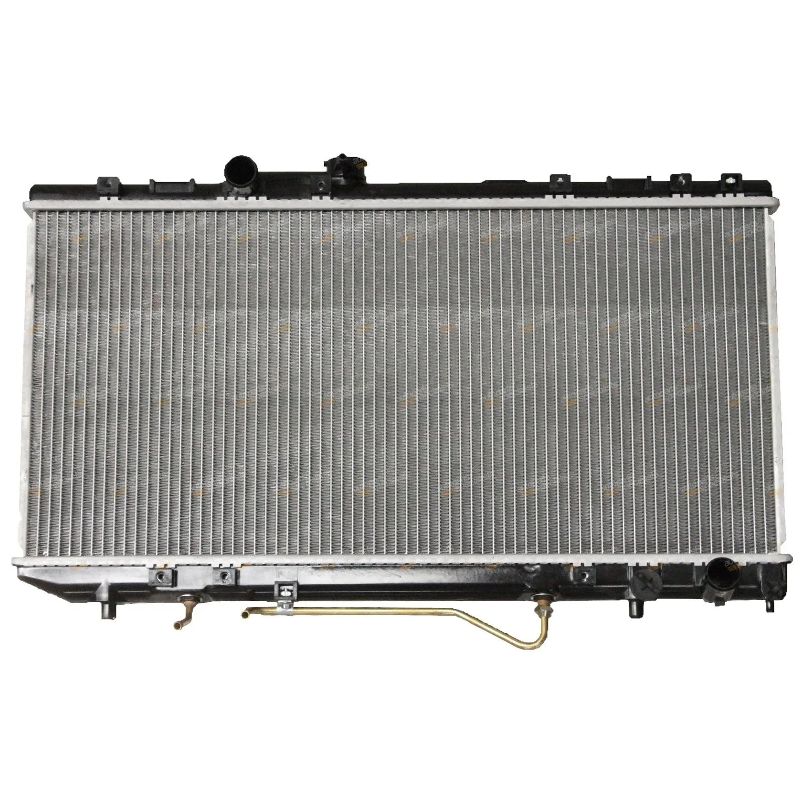 Aluminium Alloy Radiator for Toyota Celica (1989–1994)