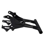 Swing Arm 0454797-067 for Polaris Sportsman Outlaw 90 110 (2011–2024)
