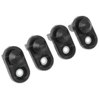 Front & Rear Courtesy Light Door Switches for Toyota Rukus (2010–2016)