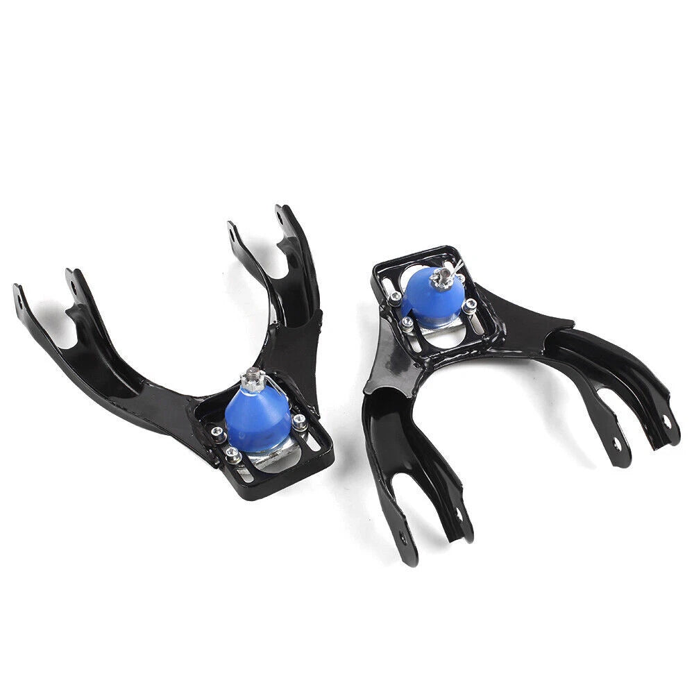 Adjustable Front Arm & Rear Camber Kit for Acura Integra (94–01)