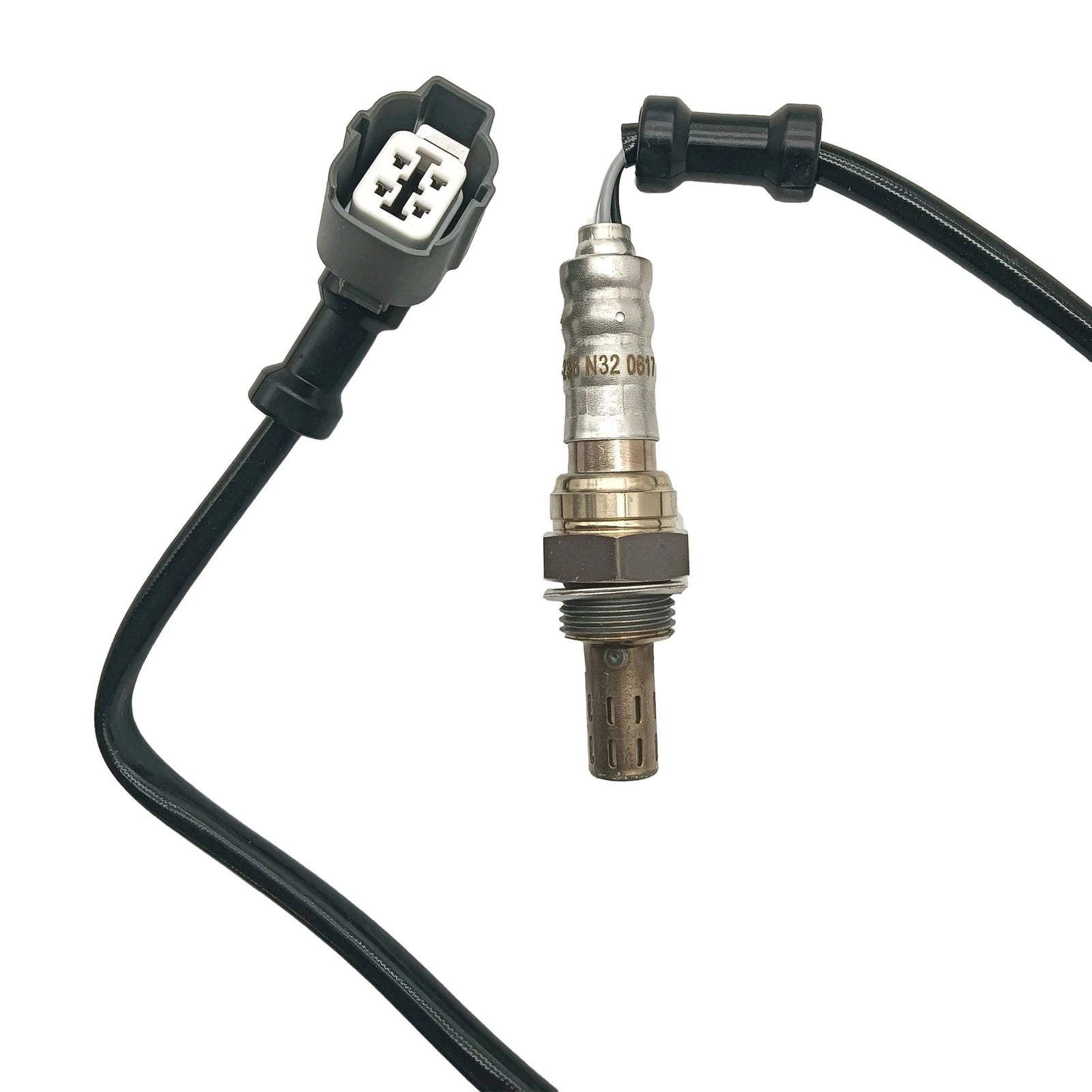 Oxygen Sensor for Honda Civic Accord Acura (2001–2005)