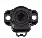 Throttle Position Sensor for Jeep Wr./Grand Cherokee