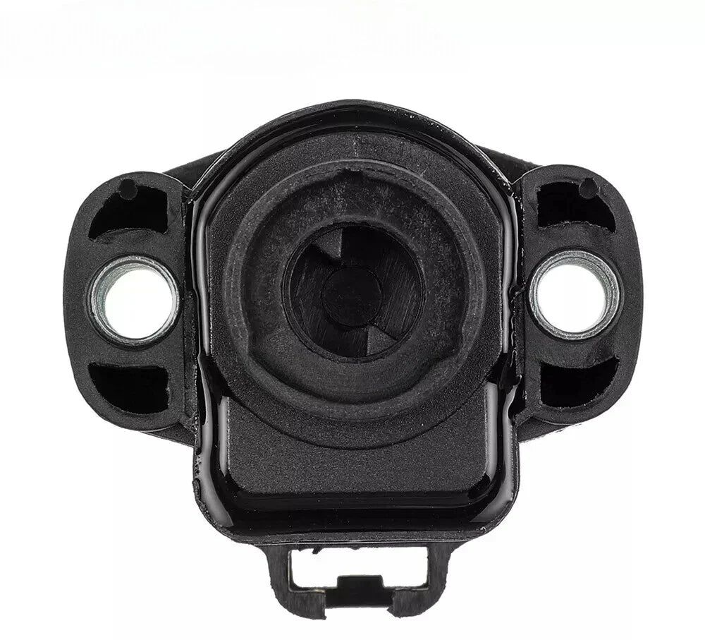 Throttle Position Sensor for Jeep Wr./Grand Cherokee