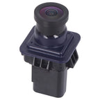 Backup Reverse Parking Assist Camera for Ford F-150 (2011)