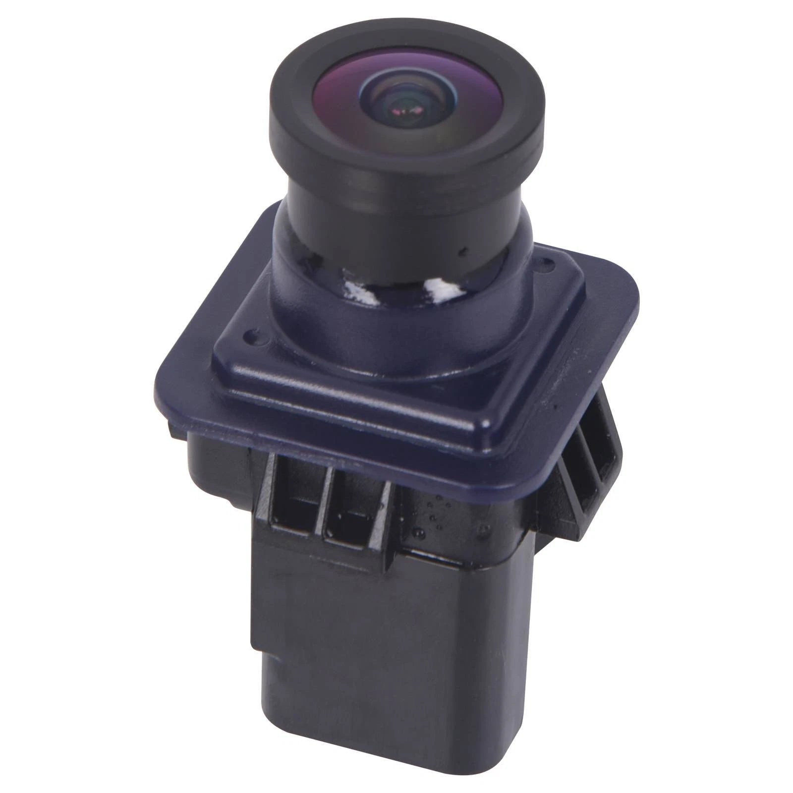 Backup Reverse Parking Assist Camera for Ford F-150 (2011)
