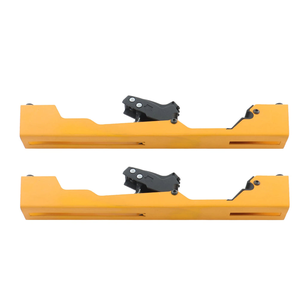Miter Saw Mounting Brackets for DWX723, DWX724, DWX725 (2010–2023)