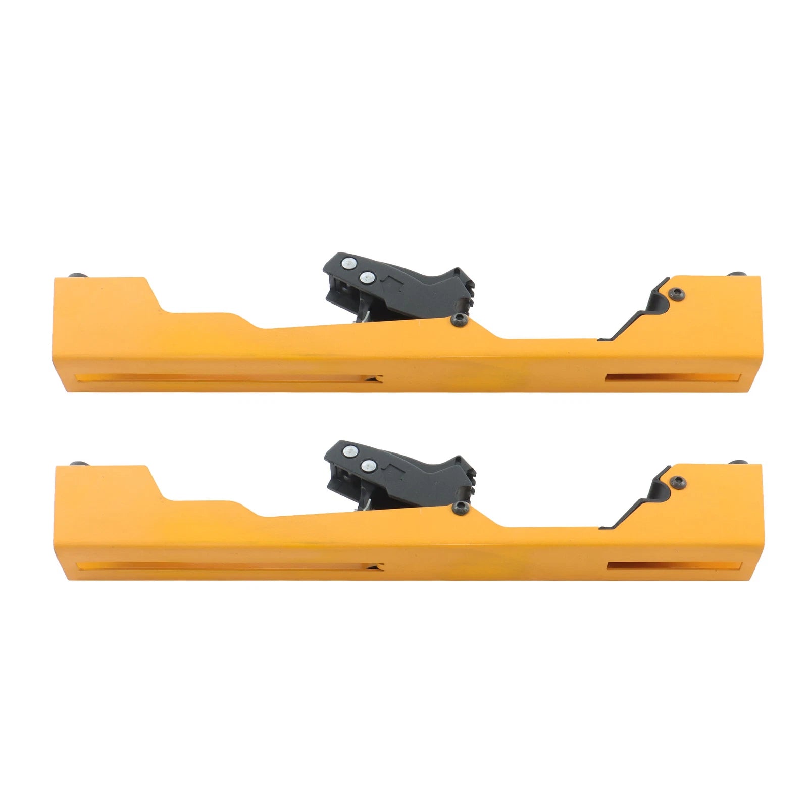 Miter Saw Mounting Brackets for DWX723, DWX724, DWX725 (2010–2023)