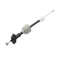 Driver Side Front Door Lock Release Cable for Land Rover Range (2013-2017)