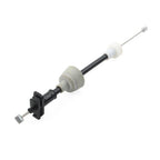 Driver Side Front Door Lock Release Cable for Land Rover Range (2013-2017)