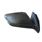 Right Side Door Mirror for Chevy Impala (2014–2020) 3 Pin 22936945